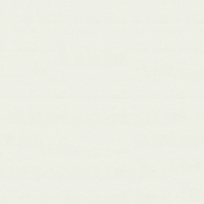 Spradling Fabric Silvertex 8806 Ice 100% Polyvinyl Chloride (PVC) Columbia 100,000 Double Rubs (Wyzenbeek) </p><p>Repeat: Horizontal: and Vertical: 54" (137 cm) - My Fabric Connection -