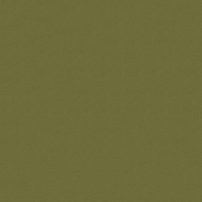 Spradling Fabric Silvertex 8820 Basil N/A 100% Polyvinyl Chloride (PVC) Columbia 100,000 Double Rubs </p><p>Repeat: Horizontal: and Vertical: 54" (137 cm) - My Fabric Connection -