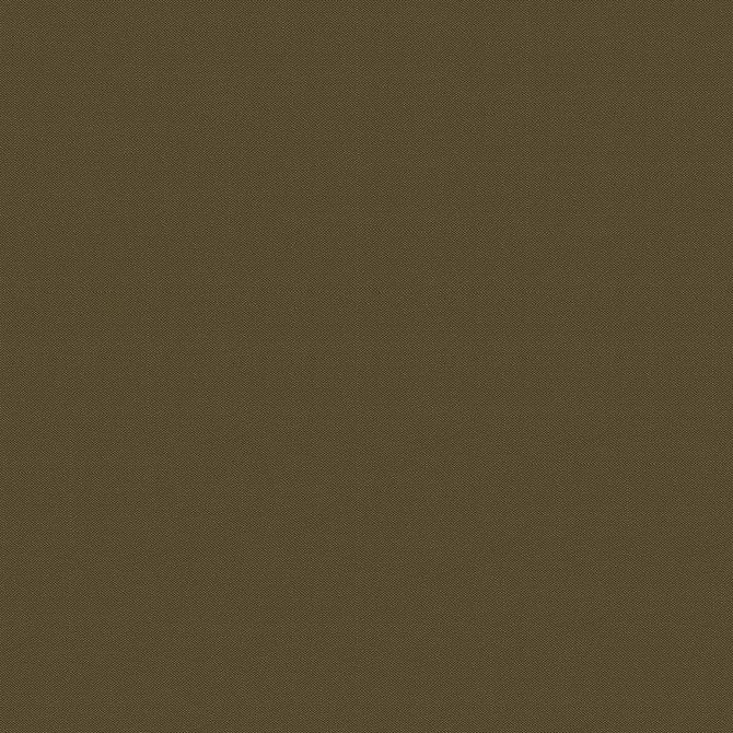 Spradling Fabric Silvertex 8821 Bottle 100% Polyvinyl Chloride (PVC) Columbia 100,000 Double Rubs (Wyzenbeek) </p><p>Repeat: Horizontal: and Vertical: 54" (137 cm) - My Fabric Connection -