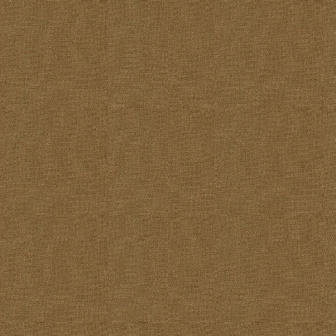 Spradling Fabric Silvertex 8832 Bronze 100% Polyvinyl Chloride (PVC) Columbia 100,000 Double Rubs (Wyzenbeek) </p><p>Repeat: Horizontal: and Vertical: 54" (137 cm) - My Fabric Connection -