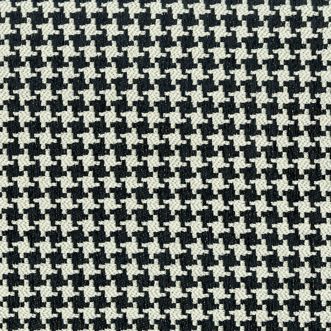 ABBEYSHEA Fabric Rhea 9009 Onyx 100% Polyester China 27,000 Double Rubs (Wyzenbeek) </p><p>Repeat: Horizontal: 0.8" (2.0 cm) Up the Roll and Vertical: 0.9" (2.2 cm) Across the Roll 57" (144 cm) - My Fabric Connection -