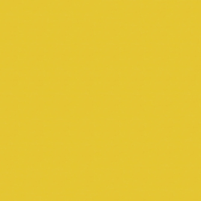 Naugahyde Fabric Spirit Milm US 322 Sun Yellow N/A 100% Polyvinyl Chloride (PVC) US 1,500,000 Double Rubs </p><p>Repeat: Horizontal: and Vertical: 54" (137 cm) - My Fabric Connection -