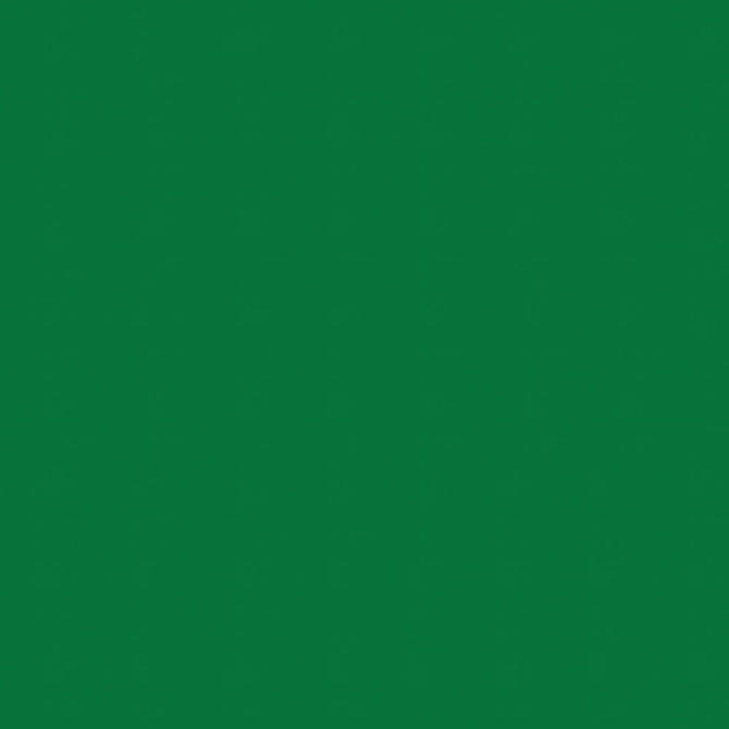 Naugahyde Fabric Spirit Milm US 343 Emerald 100% Polyvinyl Chloride (PVC) US 1,500,000 Double Rubs (Wyzenbeek) </p><p>Repeat: Horizontal: and Vertical: 54" (137 cm) - My Fabric Connection -