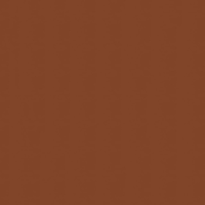 Naugahyde Fabric Spirit Milm US 365 British Tan N/A 100% Polyvinyl Chloride (PVC) US 1,500,000 Double Rubs </p><p>Repeat: Horizontal: and Vertical: 54" (137 cm) - My Fabric Connection -