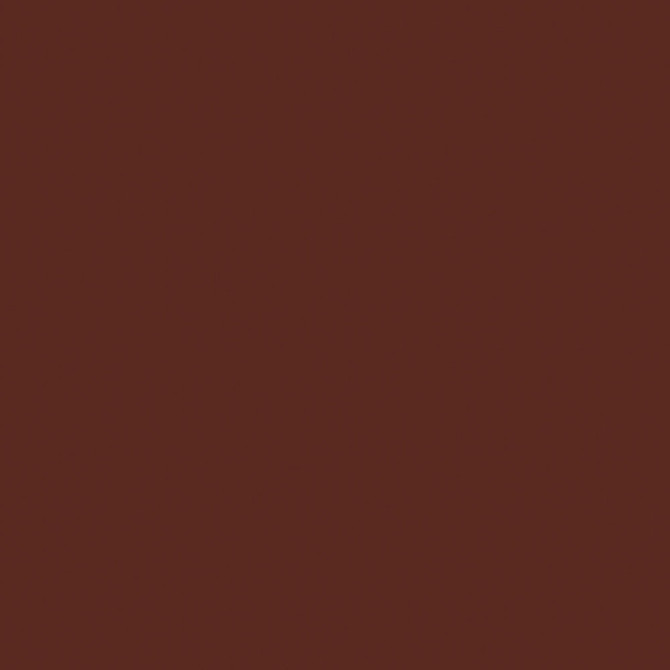 Naugahyde Fabric Spirit Milm US 370 Paprika N/A 100% Polyvinyl Chloride (PVC) US 1,500,000 Double Rubs </p><p>Repeat: Horizontal: and Vertical: 54" (137 cm) - My Fabric Connection -