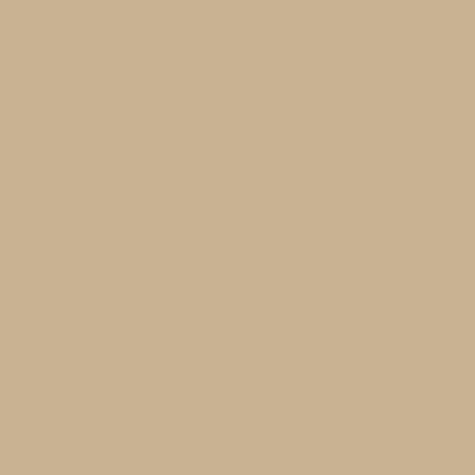 Naugahyde Fabric Spirit Milm US 384 Sand N/A 100% Polyvinyl Chloride (PVC) US 1,500,000 Double Rubs </p><p>Repeat: Horizontal: and Vertical: 54" (137 cm) - My Fabric Connection -