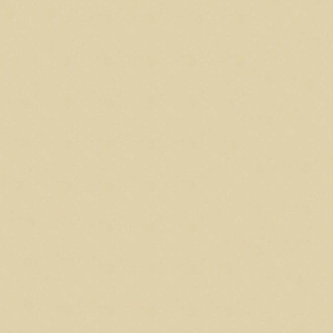 Naugahyde Fabric Spirit Milm US 385 Parchment N/A 100% Polyvinyl Chloride (PVC) US 1,500,000 Double Rubs </p><p>Repeat: Horizontal: and Vertical: 54" (137 cm) - My Fabric Connection -
