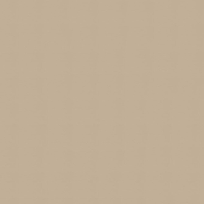 Naugahyde Fabric Spirit Milm US 404 Bone N/A 100% Polyvinyl Chloride (PVC) US 1,500,000 Double Rubs </p><p>Repeat: Horizontal: and Vertical: 54" (137 cm) - My Fabric Connection -
