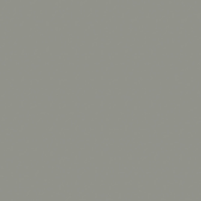 Naugahyde Fabric Spirit Milm US 413 Dove N/A 100% Polyvinyl Chloride (PVC) US 1,500,000 Double Rubs </p><p>Repeat: Horizontal: and Vertical: 54" (137 cm) - My Fabric Connection -