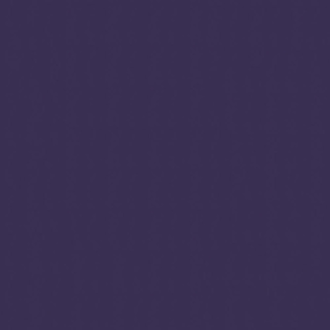 Naugahyde Fabric Spirit Milm US 511 Deep Violet N/A 100% Polyvinyl Chloride (PVC) US 1,500,000 Double Rubs </p><p>Repeat: Horizontal: and Vertical: 54" (137 cm) - My Fabric Connection -