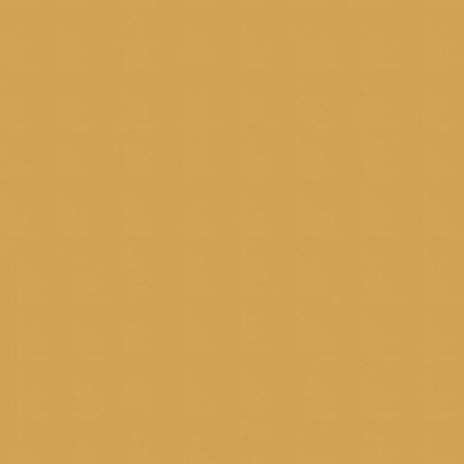 Naugahyde Fabric Spirit Milm US 524 Golden Corn 100% Polyvinyl Chloride (PVC) US 1,500,000 Double Rubs (Wyzenbeek) </p><p>Repeat: Horizontal: and Vertical: 54" (137 cm) - My Fabric Connection -