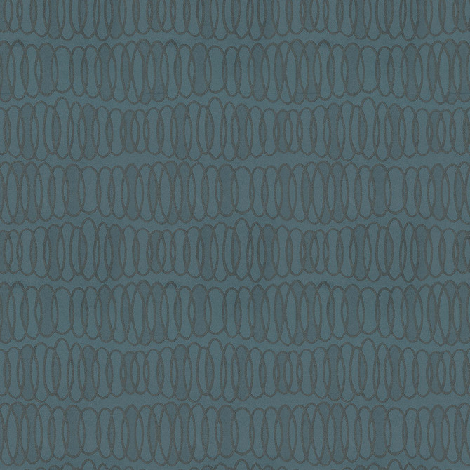 Endurepel Fabric Heart 34 Spa 100% Polyester China 160,000 Double Rubs (Wyzenbeek) </p><p>Repeat: Horizontal: 12.3" (31.0 cm) Up the Roll and Vertical: 7.8" (19.8 cm) Across the Roll 55" (140 cm) - My Fabric Connection -