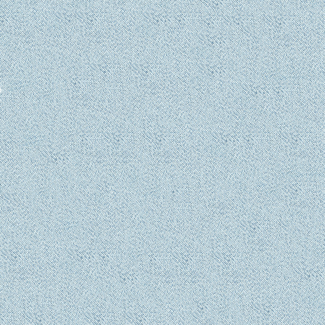 ABBEYSHEA Fabric Romance 32 Alice Blue N/A 100% Polyester Mexico </p><p>Repeat: Horizontal: and Vertical: 59" (149 cm) - My Fabric Connection -