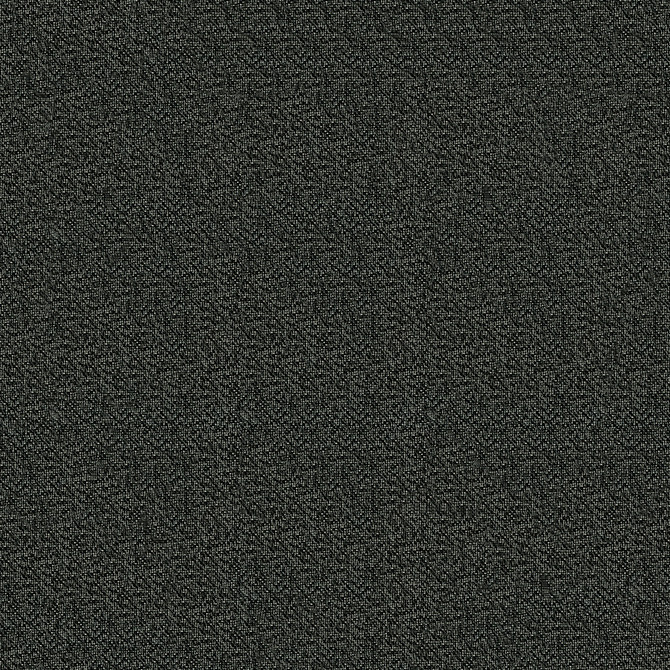 ABBEYSHEA Fabric Romance 9009 Dusk 100% Polyester China 40,000 Double Rubs (Wyzenbeek) </p><p>Repeat: Horizontal: and Vertical: 55" (140 cm) - My Fabric Connection -