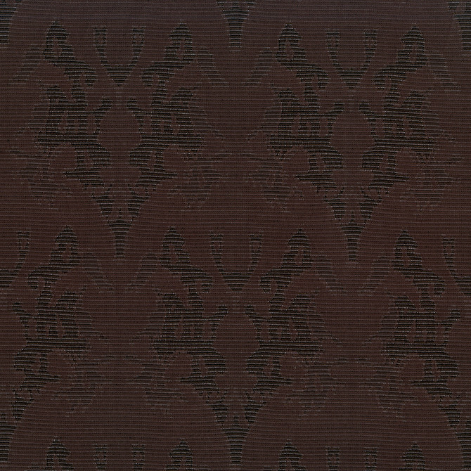 Crypton Fabric Stimulate 17 Auburn N/A 45% Polyester, 23% Cotton, 20% Recycled Post Consumer Polyester, 12% Recycled Post Industrial Polyester US 50,000 Double Rubs </p><p>Repeat: Horizontal: 2.9" (7.4 cm) Across the Roll and Vertical: 4.0" (10.2 cm) Up the Roll 56" (142 cm) - My Fabric Connection -