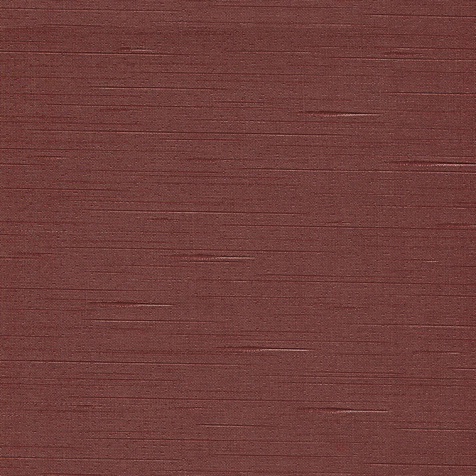 Enduretex Fabric Surrey 1000 Aged Teak N/A 100% Polyvinyl Chloride (PVC) Taiwan 100,000 Double Rubs </p><p>Repeat: Horizontal: and Vertical: 54" (137 cm) - My Fabric Connection -