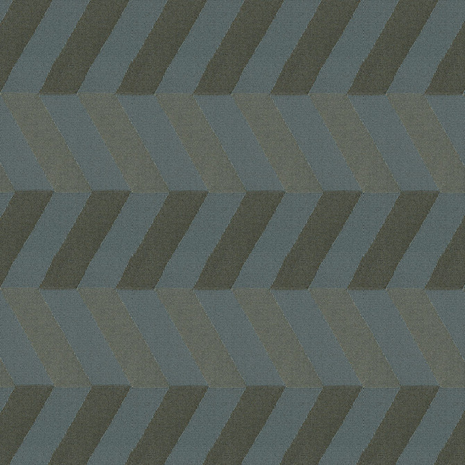 Endurepel Fabric Proportion 7009 Quarry 100% Polyester China 160,000 Double Rubs (Wyzenbeek) </p><p>Repeat: Horizontal: 4.9" (12.3 cm) Up the Roll and Vertical: 1.9" (4.9 cm) Across the Roll 55" (140 cm) - My Fabric Connection -