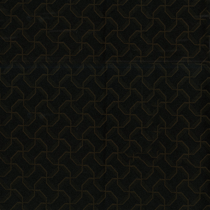 Crypton Fabric Sync 87 Chestnut N/A 100% Polyester US 75,000 Double Rubs </p><p>Repeat: Horizontal: 1.8" (4.7 cm) Across the Roll and Vertical: 2.0" (5.1 cm) Up the Roll 55" (140 cm) - My Fabric Connection -