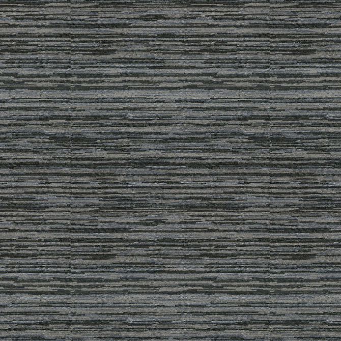 Endurepel Fabric Resolve 7009 Evening N/A 100% Polyester China 52,000 Double Rubs </p><p>Repeat: Horizontal: 7.2" (18.2 cm) Across the Roll and Vertical: 19.6" (49.8 cm) Up the Roll 55" (140 cm) - My Fabric Connection -