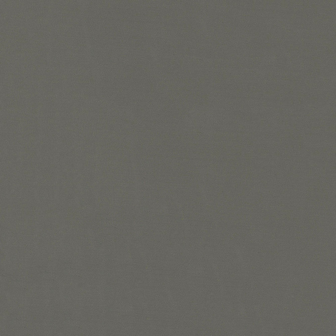Top Notch Fabric Top Notch 558 Charcoal N/A 100% Solution Dyed Polyester China 15,000 Double Rubs </p><p>Repeat: Horizontal: and Vertical: 60" (152cm) - My Fabric Connection -
