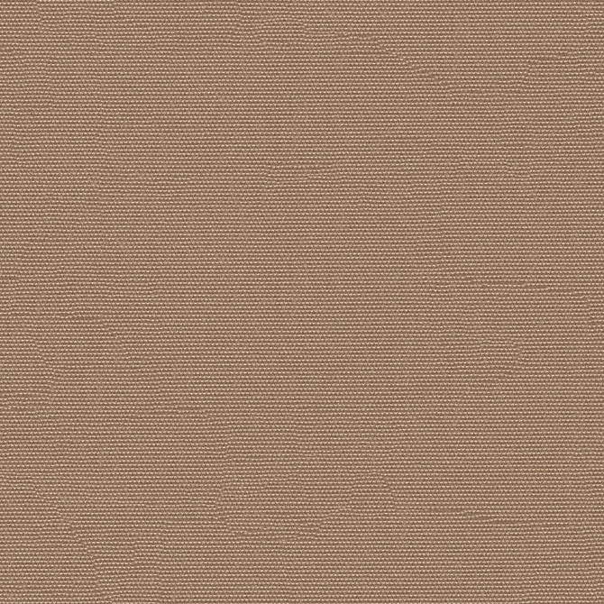 Top Notch Fabric Top Notch 570 Tan N/A 100% Solution Dyed Polyester China 15,000 Double Rubs </p><p>Repeat: Horizontal: and Vertical: 60" (152cm) - My Fabric Connection -