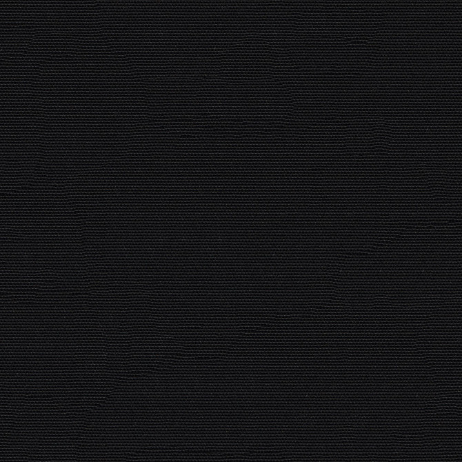 Top Notch Fabric Top Notch 571 Black N/A 100% Solution Dyed Polyester China 15,000 Double Rubs </p><p>Repeat: Horizontal: and Vertical: 60" (152cm) - My Fabric Connection -