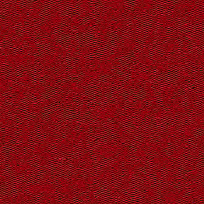 Top Notch Fabric Top Notch 9 #2606 Cardinal Red N/A China 15,000 Double Rubs </p><p>Repeat: Horizontal: and Vertical: 60" (152cm) - My Fabric Connection -