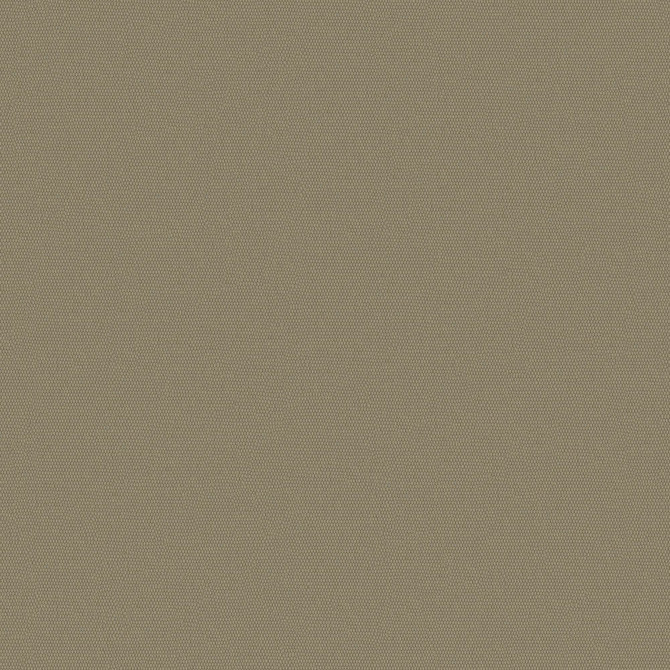 Top Notch Fabric Top Notch FR 1042 Tan N/A China 15,000 Double Rubs </p><p>Repeat: Horizontal: and Vertical: 60" (152cm) - My Fabric Connection -