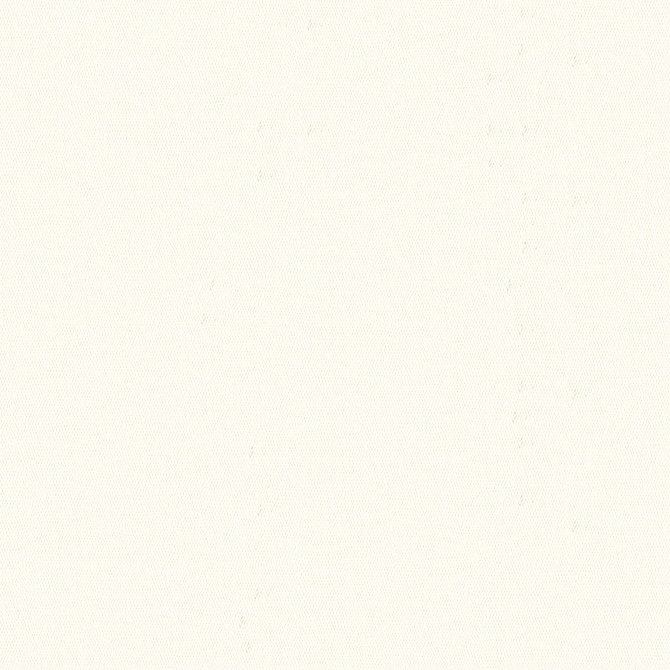 Top Notch Fabric Top Notch FR 1087 White N/A China 15,000 Double Rubs </p><p>Repeat: Horizontal: and Vertical: 60" (152cm) - My Fabric Connection -