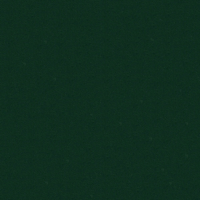 Top Notch Fabric Top Notch FR 1088 Forest Green N/A China 15,000 Double Rubs </p><p>Repeat: Horizontal: and Vertical: 60" (152cm) - My Fabric Connection -