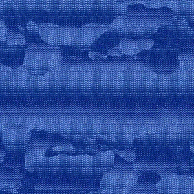 Softside Fabric Trexx MET MQ Captian 1510 N/A 100% Polyvinyl Chloride (PVC) Columbia 50,000 Double Rubs </p><p>Repeat: Horizontal: and Vertical: 54" (137 cm) - My Fabric Connection -