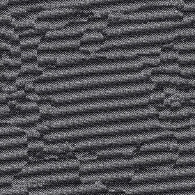 Softside Fabric Trexx MET MQ Gear 1507 N/A 100% Polyvinyl Chloride (PVC) Columbia 50,000 Double Rubs </p><p>Repeat: Horizontal: and Vertical: 54" (137 cm) - My Fabric Connection -