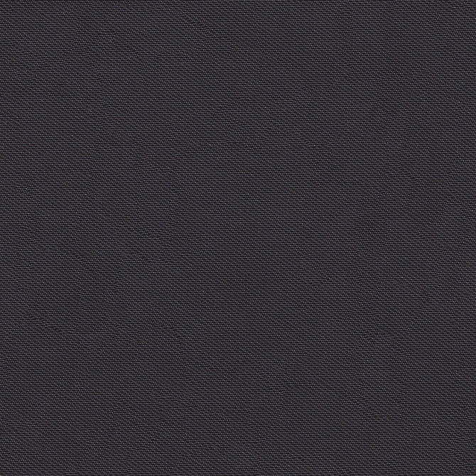 Softside Fabric Trexx MET MQ Night Watch 1506 N/A 100% Polyvinyl Chloride (PVC) Columbia 50,000 Double Rubs </p><p>Repeat: Horizontal: and Vertical: 54" (137 cm) - My Fabric Connection -