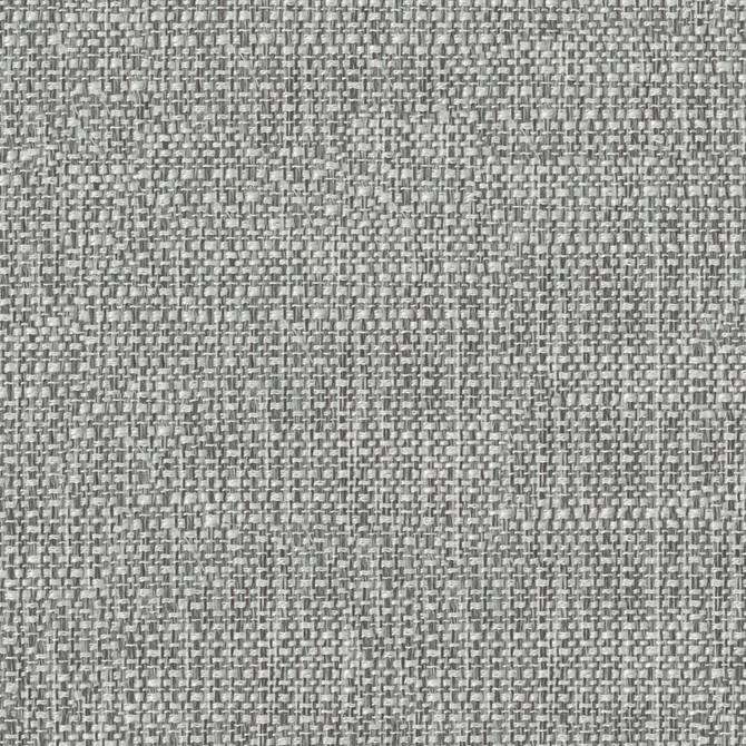 ABBEYSHEA Fabric Soul 94 Silver N/A 100% Polyurethane (PU) China 500,000 Double Rubs </p><p>Repeat: Horizontal: and Vertical: 54" (137 cm) - My Fabric Connection -