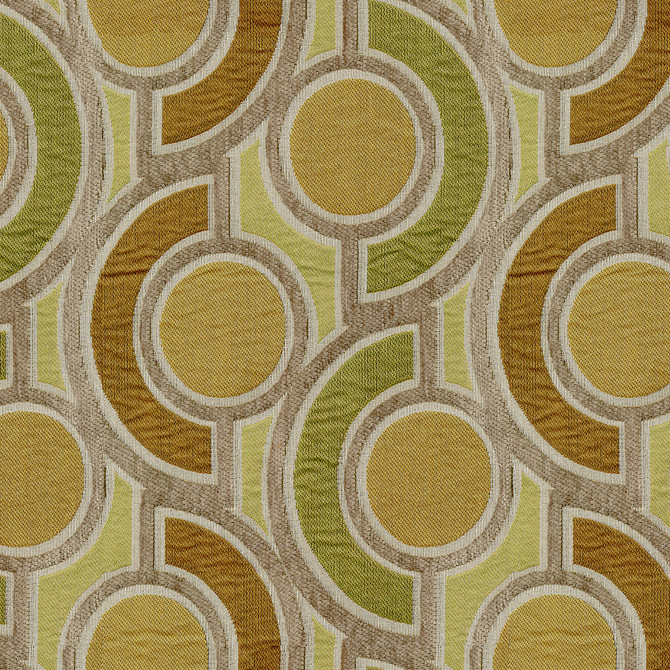 ABBEYSHEA Fabric Spontaneity 508 Harvest N/A 100% Polyurethane (PU) China 500,000 Double Rubs </p><p>Repeat: Horizontal: and Vertical: 54" (137 cm) - My Fabric Connection -
