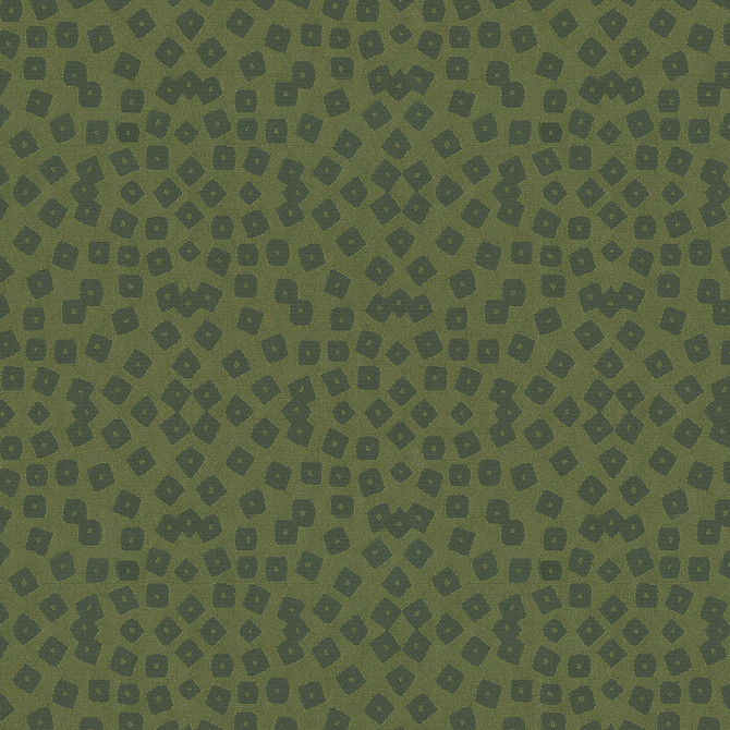 Endurepel Fabric Identity 27 Olive N/A 100% Polyester China 160,000 Double Rubs </p><p>Repeat: Horizontal: 7.6" (19.2 cm) Across the Roll and Vertical: 8.1" (20.5 cm) Up the Roll 55" (140 cm) - My Fabric Connection -