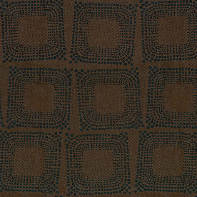 Crypton Fabric Universal 84 Mesquite 100% Polyester US 105,000 Double Rubs (Wyzenbeek) </p><p>Repeat: Horizontal: 21.0" (53.4 cm) Up the Roll and Vertical: 14.8" (37.6 cm) Across the Roll 55" (140 cm) - My Fabric Connection -