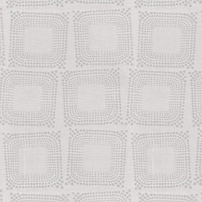 Crypton Fabric Universal 91 Grey N/A 100% Polyester US 105,000 Double Rubs </p><p>Repeat: Horizontal: 14.8" (37.6 cm) Across the Roll and Vertical: 21.0" (53.4 cm) Up the Roll 55" (140 cm) - My Fabric Connection -