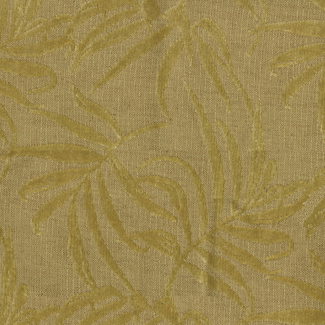 ABBEYSHEA Fabric Stem 605 Burnish 74% Polyester, 27% Viscose, 5% Linen China 30,000 Double Rubs (Wyzenbeek) </p><p>Repeat: Horizontal: 22.44" (56.90 cm) Up the Roll and Vertical: 13.78" (35 cm) Across the Roll 55" (140 cm) - My Fabric Connection -