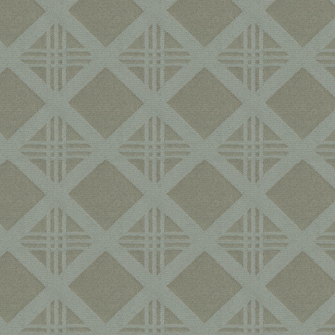 Endurepel Fabric Bold 94 Aluminum 100% Polyester China 160,000 Double Rubs (Wyzenbeek) </p><p>Repeat: Horizontal: 3.7" (9.3 cm) Up the Roll and Vertical: 3.9" (9.6 cm) Across the Roll 55" (140 cm) - My Fabric Connection -