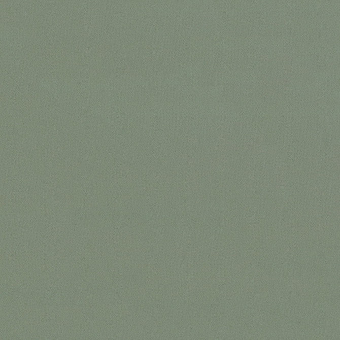 ABBEYSHEA Fabric Streams 21 Seafoam N/A 100% Polyester China 100,000 Double Rubs </p><p>Repeat: Horizontal: 29.5" (75.0 cm) Across the Roll and Vertical: 30.2" (76.7 cm) Up the Roll 55" (140 cm) - My Fabric Connection -