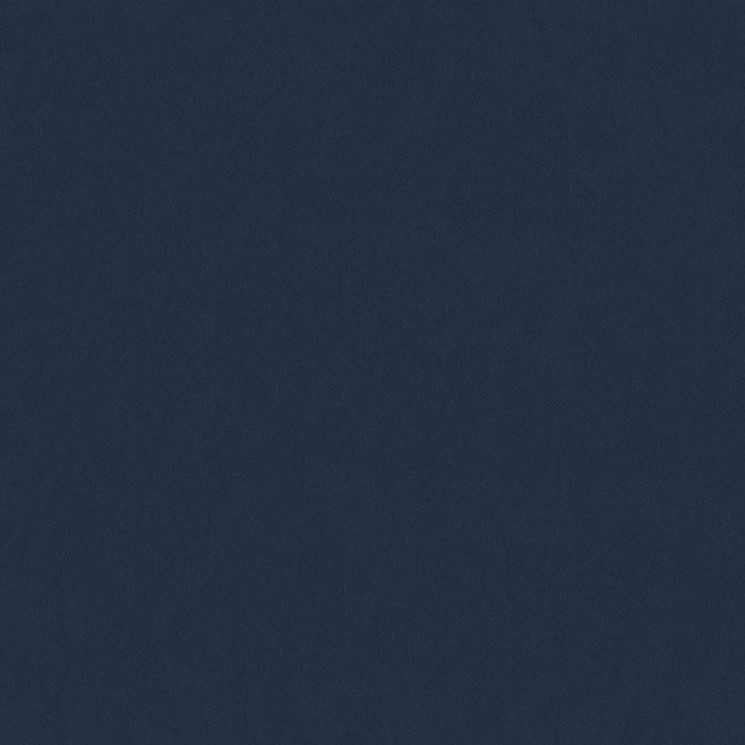 ABBEYSHEA Fabric Streams 308 Navy N/A 87% Polyester, 8% Viscose, 5% Linen China 15,000 Double Rubs </p><p>Repeat: Horizontal: 7.4" (18.8 cm) Across the Roll and Vertical: 10.6" (26.7 cm) Up the Roll 57" (144 cm) - My Fabric Connection -