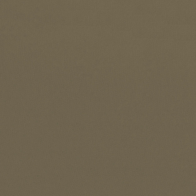 ABBEYSHEA Fabric Streams 809 Mud N/A 100% Polyester China </p><p>Repeat: Horizontal: and Vertical: 55" (140 cm) - My Fabric Connection -