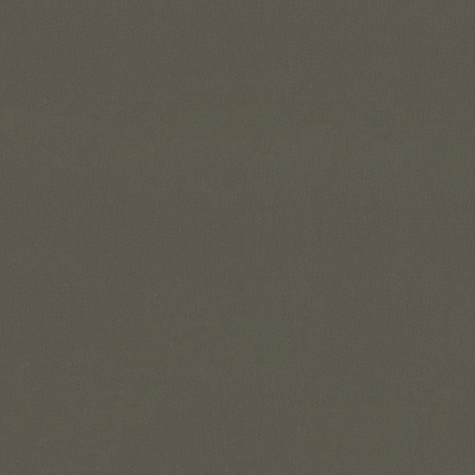 ABBEYSHEA Fabric Streams 84 Earth N/A 100% Polyester China </p><p>Repeat: Horizontal: and Vertical: 55" (140 cm) - My Fabric Connection -