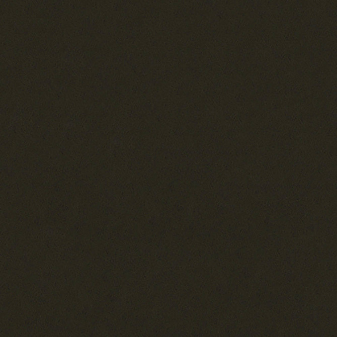 ABBEYSHEA Fabric Streams 87 Truffle N/A 100% Polyester China </p><p>Repeat: Horizontal: and Vertical: 55" (140 cm) - My Fabric Connection -