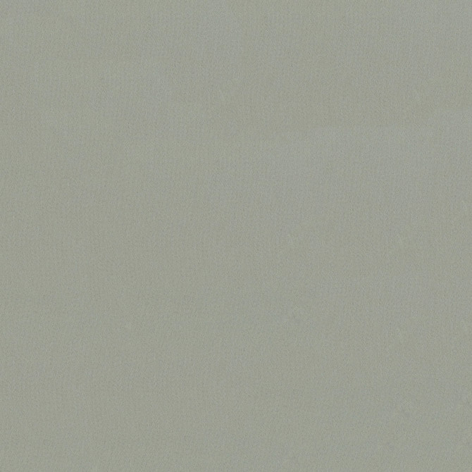 ABBEYSHEA Fabric Streams 905 Wind Chime N/A 100% Polyester China </p><p>Repeat: Horizontal: and Vertical: 55" (140 cm) - My Fabric Connection -