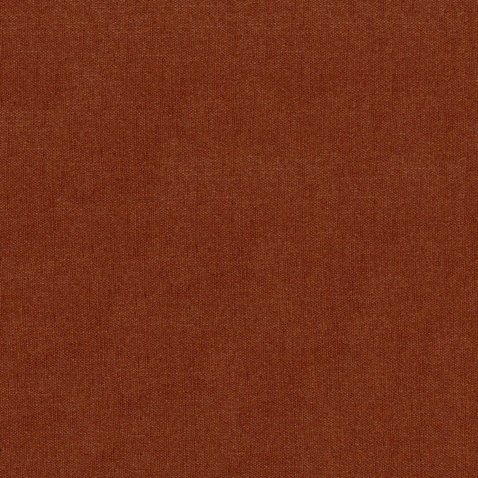 ABBEYSHEA Fabric Stride 1006 Rust N/A 100% Polyester China </p><p>Repeat: Horizontal: and Vertical: 55" (140 cm) - My Fabric Connection -