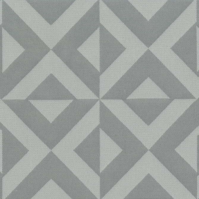 Endurepel Fabric Vitality 91 Dove N/A 100% Polyester China 105,000 Double Rubs </p><p>Repeat: Horizontal: 7.6" (19.3 cm) Across the Roll and Vertical: 7.9" (20.2 cm) Up the Roll 59" (149 cm) - My Fabric Connection -