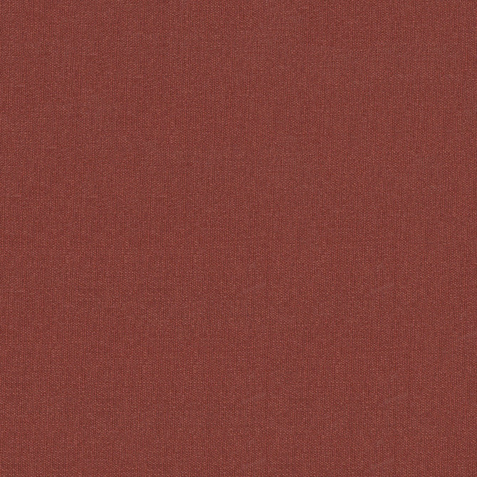 ABBEYSHEA Fabric Stride 17 Berry N/A 90% Polyester, 10% Viscose China 46,000 Double Rubs </p><p>Repeat: Horizontal: and Vertical: 56" (142 cm) - My Fabric Connection -