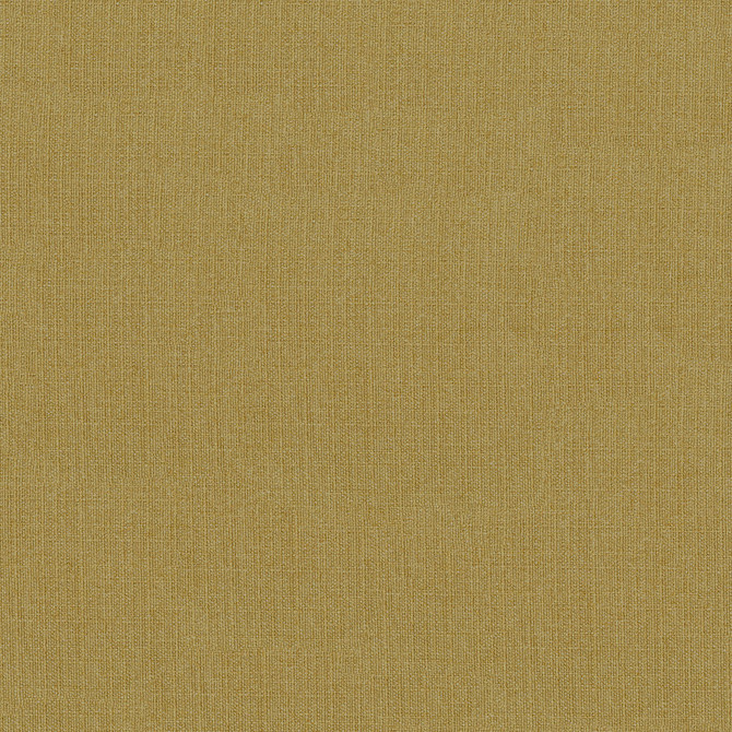 ABBEYSHEA Fabric Stride 8003 Maize N/A 90% Polyester, 10% Viscose China 46,000 Double Rubs </p><p>Repeat: Horizontal: and Vertical: 56" (142 cm) - My Fabric Connection -